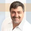 Elie El Khoury