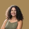 Sandy Sameh