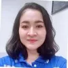 Piyarut Yiangkhonthai