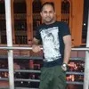 Azharuddin Ansari