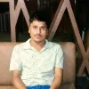 Ravi Kumar