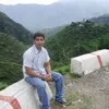 Narin Kalra