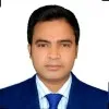Md Atikur Rahman
