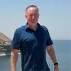 Steven Treier