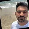 Lalit Patil