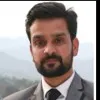 Yogesh Kumar Gupta
