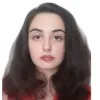Ana Chkhaidze