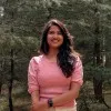 Aashi Bhatnagar