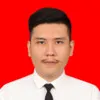 Muhammad Yoshito Setiawan