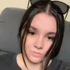 Kirrily