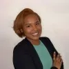 Crystal Barnes