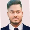 md sahadathossain