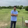 MD FATAHYAB ALAM