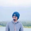 Pasindu Isuranga
