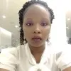 Alice Ngash