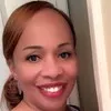 Sonja Lewis