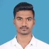 Vetrivel