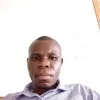 ALPHONCE OCHIENG