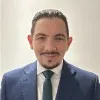 Nicolas Verderosa