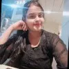 Deep Shikha