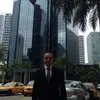 Emilio Berzosa Peña