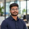 Sathish Konjeti