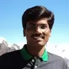 Shekar