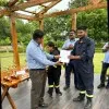 Pawan Mishra