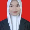 Sukma Ramadhani