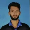 Vidhath