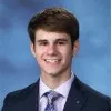 Andrew Lichtblau