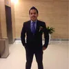 Muhammad Zulfadli