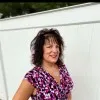 Michelle Sebio Savje