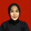 Eti Trisnawati