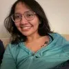 Dyah Adila
