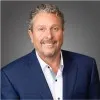 Robert Tocci