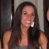 Courtney Casey
