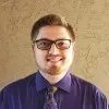 Bradley Bourgeois