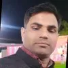 Sandeep Singh