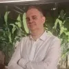 Marcelo Xavier