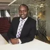 Wycliff Mokaya