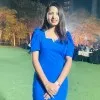 Shraddha Tembhurne