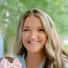 Brianna Freneaux