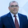 Alisher Khaitmetov