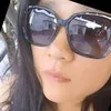 Vickie Huang