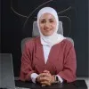 Afnan Abusall