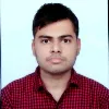 Shubham Ingole