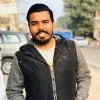 Vickram Bawa