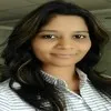 Rashmi Thiagaraj