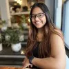 Shraddha Tiwari